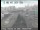 Webcam in San Francisco, California, 9.5 km