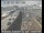 Webcam in San Francisco, California, 4.4 km