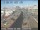 Webcam in San Francisco, Kalifornien, 9.6 km entfernt