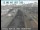 Webcam in San Francisco, California, 9.5 km
