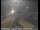 Webcam in San Francisco, California, 2.9 mi away