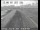 Webcam in San Francisco, California, 0.6 mi away