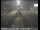 Webcam in San Francisco, California, 8.2 mi away