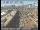 Webcam in San Francisco, California, 3.5 mi away