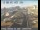 Webcam in San Francisco, California, 21.3 km