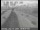 Webcam in San Francisco, California, 21.3 km