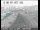Webcam in San Francisco, California, 9.5 km