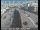 Webcam in San Francisco, California, 3.7 mi away
