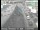 Webcam in San Francisco, California, 2.9 mi away