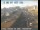 Webcam in San Francisco, Californien, 21.3 km