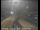 Webcam in San Francisco, California, 3.7 mi away