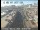 Webcam in San Francisco, California, 21.3 km
