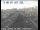 Webcam in San Francisco, Californie, 21.3 km