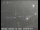 Webcam in San Francisco, California, 9.5 km