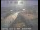 Webcam in San Francisco, California, 9.6 km
