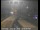 Webcam in San Francisco, Californien, 9.5 km