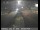 Webcam in San Francisco, California, 9.2 km