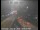 Webcam in San Francisco, Kalifornien, 1.6 km entfernt