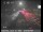 Webcam in San Francisco, California, 3.7 mi away