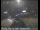 Webcam in San Francisco, California, 1 mi away