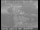 Webcam in San Francisco, California, 1 mi away
