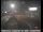Webcam in San Francisco, California, 2.9 mi away