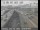 Webcam in San Francisco, California, 3.7 mi away