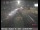 Webcam in San Francisco, California, 0.6 mi away