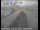 Webcam in San Francisco, Kalifornien, 1.6 km entfernt
