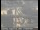 Webcam in San Francisco, California, 9.5 km
