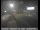 Webcam in San Francisco, California, 3.5 mi away
