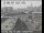 Webcam in San Francisco, Kalifornien, 9.5 km entfernt