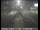 Webcam in San Francisco, California, 8.2 mi away