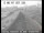 Webcam in San Francisco, Californie, 4.7 km