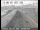 Webcam in San Francisco, California, 5.2 mi away