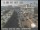 Webcam in San Francisco, California, 1.8 mi away