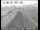 Webcam in San Francisco, Californie, 0.8 km