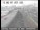 Webcam in San Francisco, California, 0.8 km