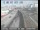 Webcam in San Francisco, California, 3.7 mi away