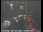 Webcam in San Francisco, California, 21.3 km