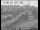 Webcam in San Francisco, California, 2.5 mi away