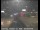 Webcam in San Francisco, California, 2.5 km