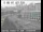Webcam in San Francisco, California, 3.5 km