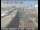 Webcam in San Francisco, Californien, 12.3 km