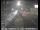 Webcam in San Francisco, Californien, 0.9 km