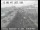 Webcam in San Francisco, Californien, 1.8 km