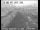 Webcam in San Francisco, Californien, 19.7 km