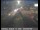 Webcam in San Francisco, California, 3.7 mi away