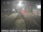 Webcam in San Francisco, Californie, 3.5 km