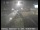 Webcam in San Francisco, Californie, 0.8 km